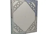 K1 Max Side Braces-1