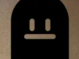Pacman Wallart-0