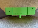 Nintendo Switch Lite Wall Dock-2