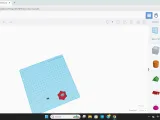 Customizable screwdriver-0