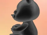 panda bear valentine-2