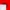 Gnome Door Corner design