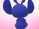 stich easter bunny knit-2