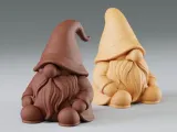 Nordic gnome-8