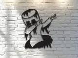Marshmello-0