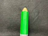 Pencil Boxes for Pencil-4