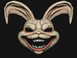 MASK Rabbit-0