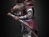 Master Splinter-6