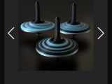 Spinner-2