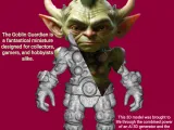 Goblin Guardian-0