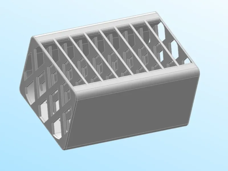 Cable-Organizer_HaiT_V1