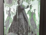 Matrix 3 poster - Hueforge-0