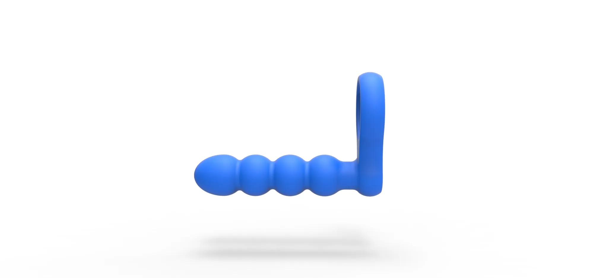 Cock ring 12