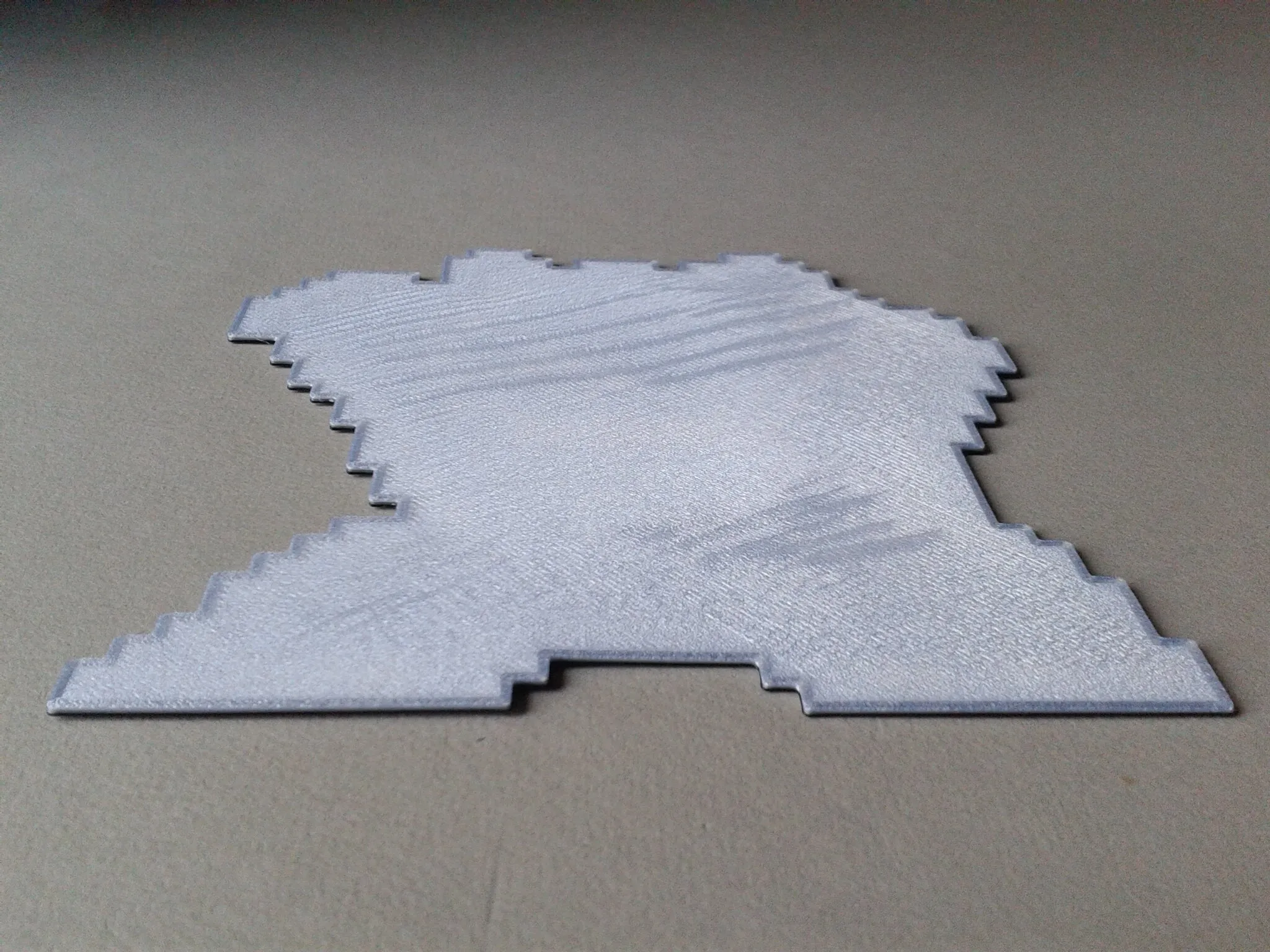 GBC - Animal Breeder 4 JPN - Polar Bear 3, 2 filament change