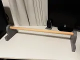Parallettes-2