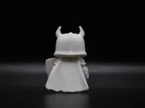 Dunkler Ritter Chibi-3