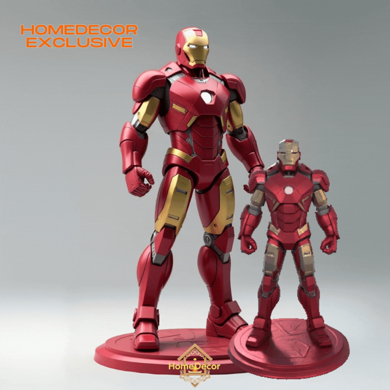 Ironman-2