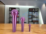 microphone-1