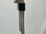 Allen key holder-0