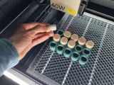 Cap Jig (Laser engraver)-2