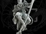Black Myth Wukong-0