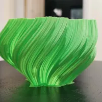 Vase-1