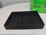 A Very Neat Sponge Holder-3