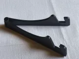 Phone stand-1