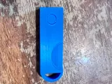 Straight razor knife-1