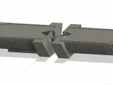 Box perno - pin-5