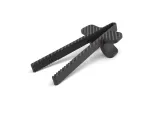 Snacking tongs-1
