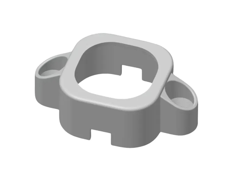 Govee Pro Light Bracket