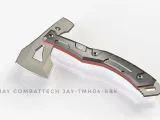 AIRSOFT CT-Tomahawk-3