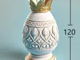 huevo de pascua-1