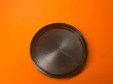 Cap Helios 44M-1