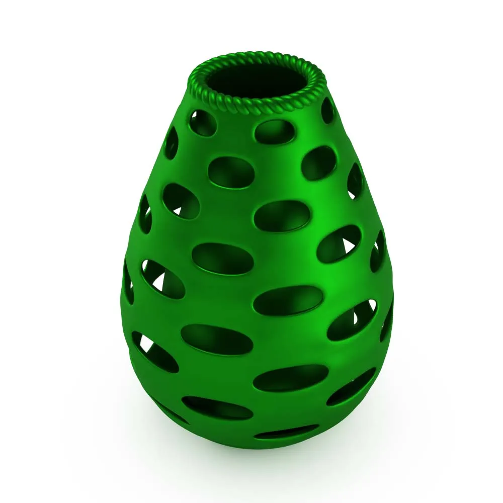 AC-FLOWER-VASE-052