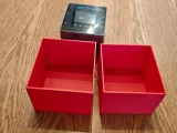 HOTA F6+ case-2