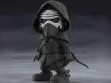Chibi KYLO REN-5
