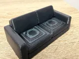 Sofa-2