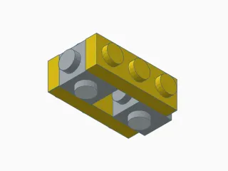 ModuLinks