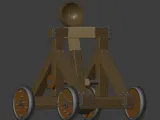 Ballista - Catapult-1