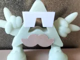 MAKER-3