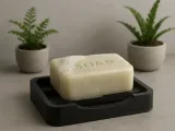 Soap Holder-3