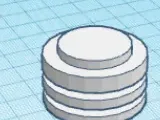 "Lid 2.0" for Gems and container-0