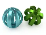 AC-BEAD-009-4