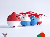 JINGLE BELLS-3