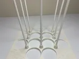 Cake Pop Display Stand-4
