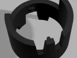 Neff Ovendoor Ring-1