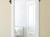 Pumpkin Door Corner Decor, Door Frame Decor, Home Decor-1