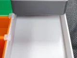 Organizer da cassetto componibile-3